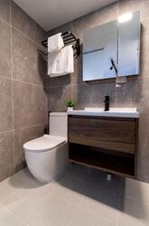 Flanders Square (D8), Apartment #504611231